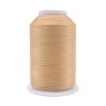 Нитки швейные Euron K 50/2 №240 5000м (2119)