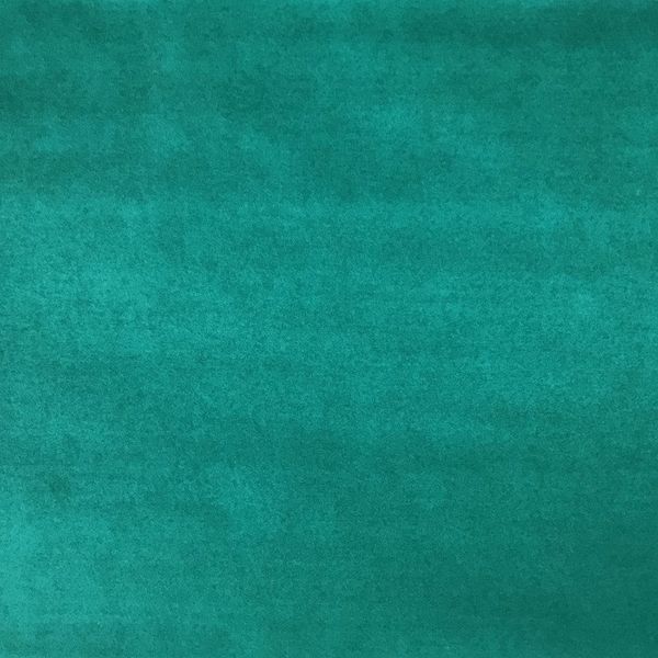 Краска акварель акварельные чернила Colorex 45 мл, изумрудный, Pebeo 417029