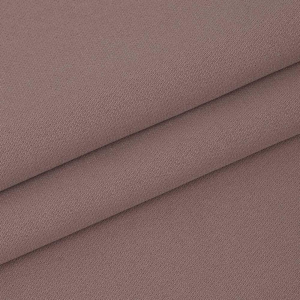 Барби 200 г/м², 150 см / 25 метров, TBY.Br.C9 цв.капучино