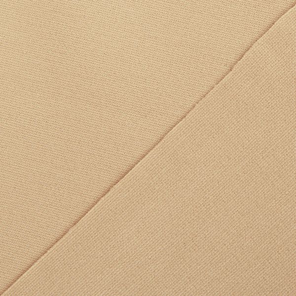 Рома 350 г/м², 165 см / 5 метров, бежевый/beige, Gamma RMF