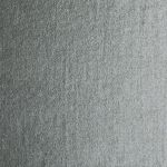 Эмаль акриловая декоративная VIAE-220, 002 под серебро, Vista-Artista, VIAE-220