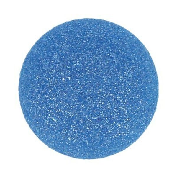 Пуговицы на ножке блузочные 10 мм, 36 шт, D164 синий, Gamma LQ 0007