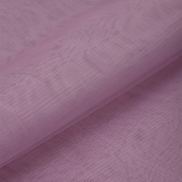 Еврофатин Hayal Tulle мягкий матовый 300 см / 50 метров, HT.S.300.133, цв.133