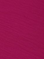 Лен Манго 160 г/м², 150 см / 3 метра, TBY.Mg.13.3, цв.фуксия