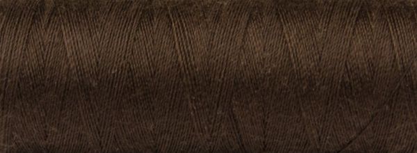 Нитки швейные Aurora Talia №120, 200 м, цв. 7712, 5 катушек