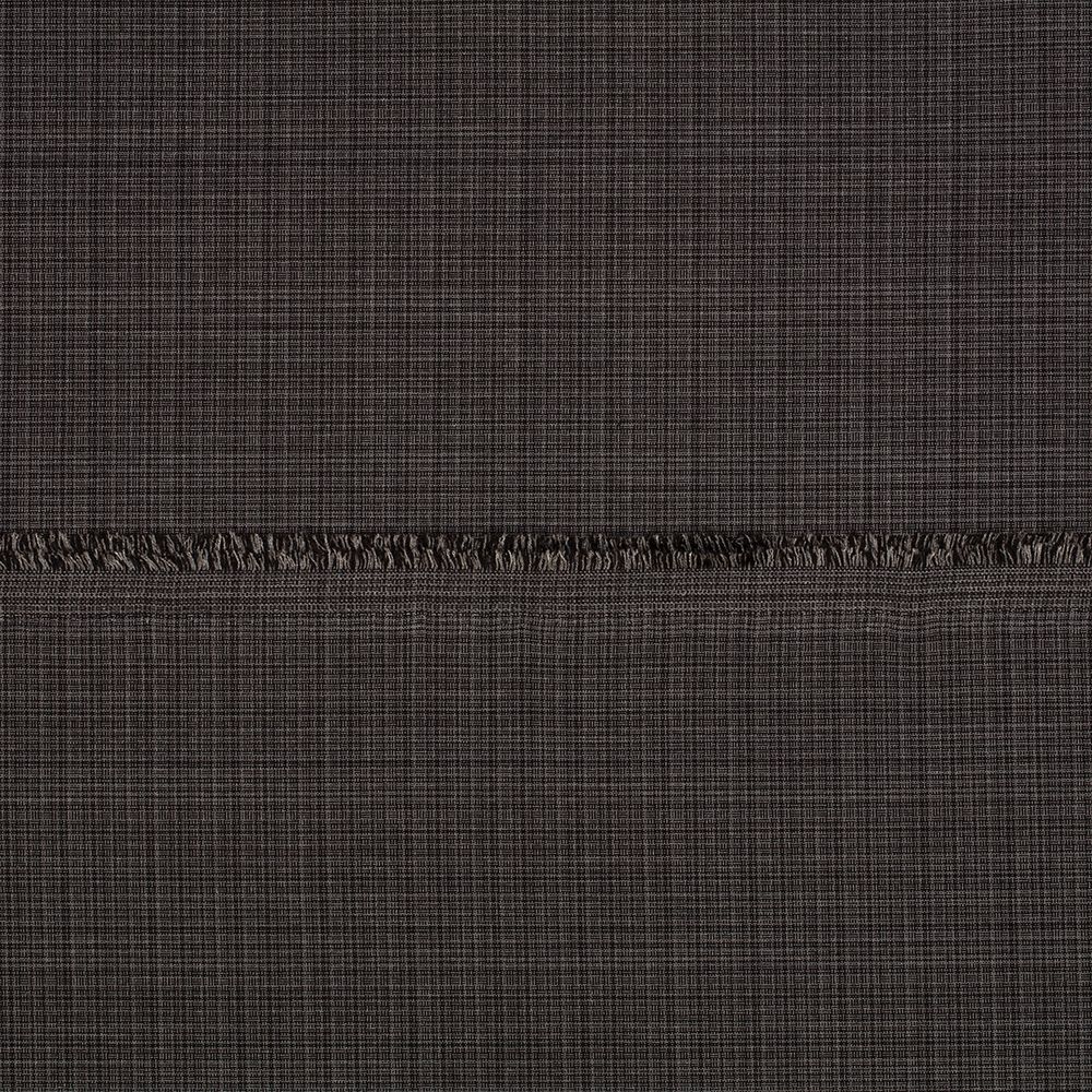 Ткань костюмная 191 г/м², 150х150±2 см, 01 серый/grey, Gamma SUTF-002N