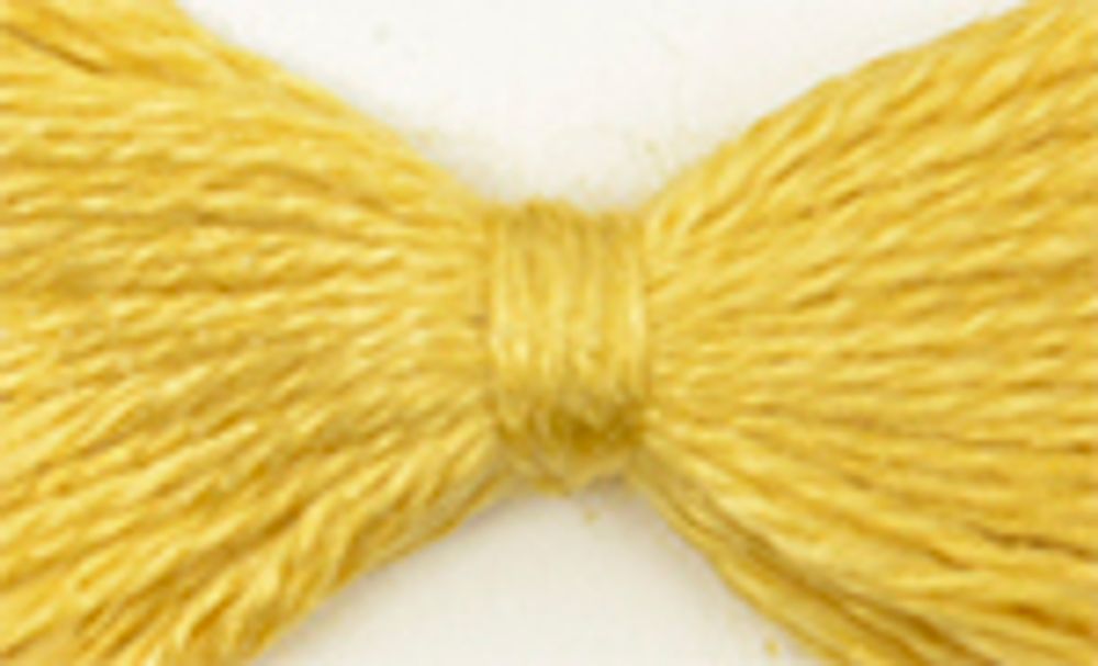 Мулине Ideal ТВ, 24 мотка по 8 метров, цв. 533