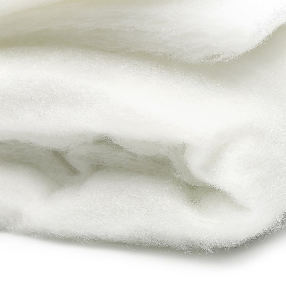 Наполнитель универсальный "Синтепон" 150 г/м² 150х100 см