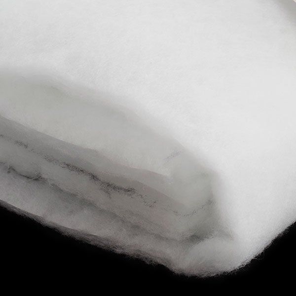 Наполнитель универсальный 