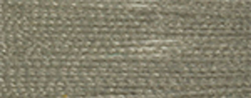 Нитки армированные ПНК им.Кирова 45ЛЛ, бытовые, 200 м / 20 кат., 6810 / 098 т.серый