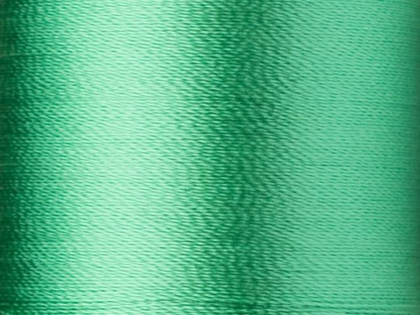 Нитки вышивальные Madeira Rayon №40, 200 м, цв. 1301, 9840, 5 катушек