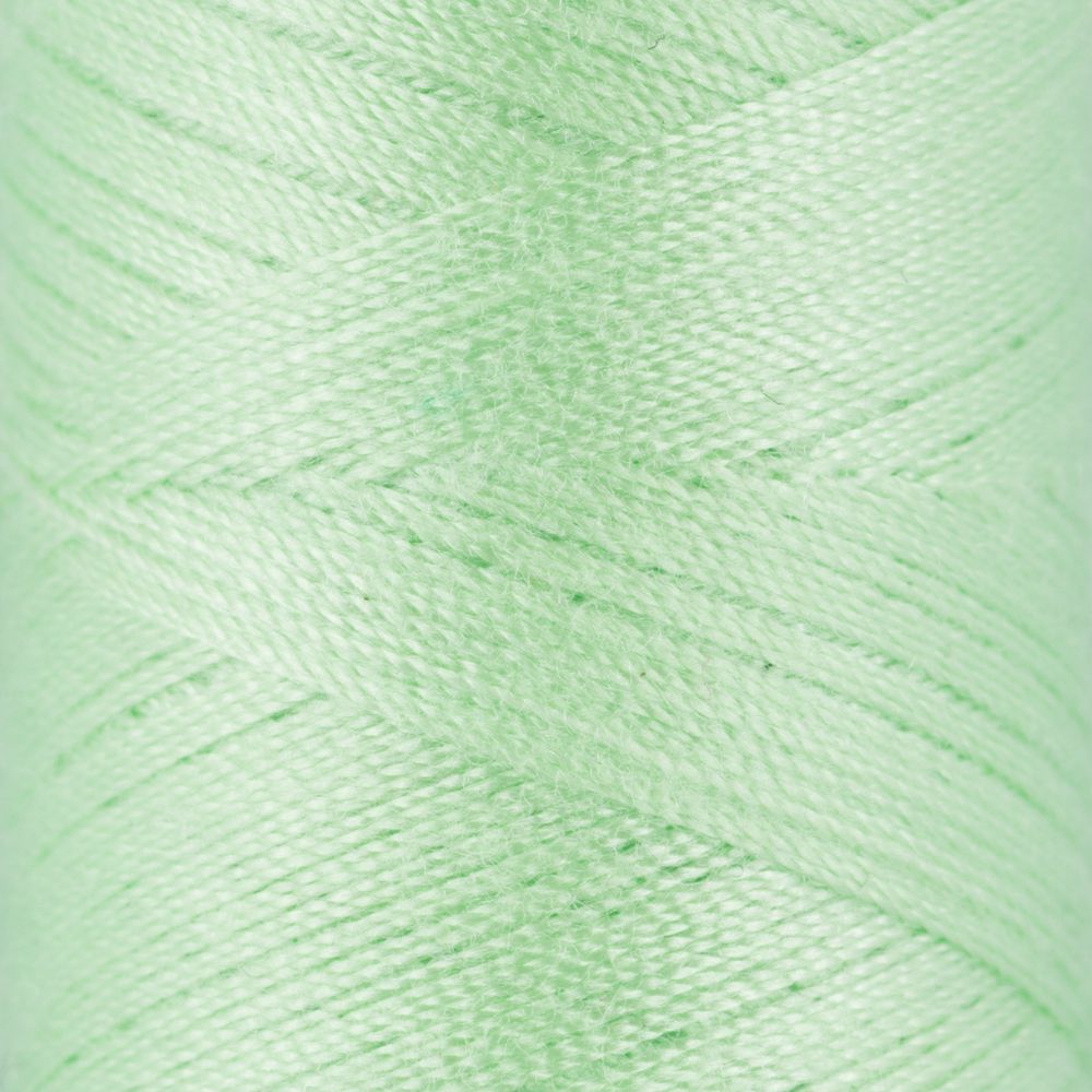 Нитки армированные ПНК им.Кирова 45ЛЛ, бытовые, 200 м / 20 кат., 3902 бл.зеленый