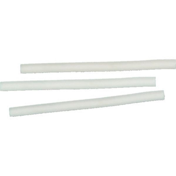 Ластики-стержни KOH-I-NOOR, запасные 9737, 9737000002PS