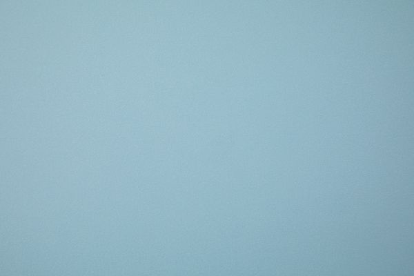 Бумага цветная 300 г/м², A4 21х29.7 см, 25 шт, 21 голубой лед/ice blue, Vista-Artista