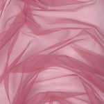 Еврофатин Hayal Tulle мягкий матовый 300 см / 50 метров, HT.S.300.088, цв.88