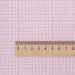 Бумага масштабно-координатная 80 г/м², А4 Маджента, 20 листов