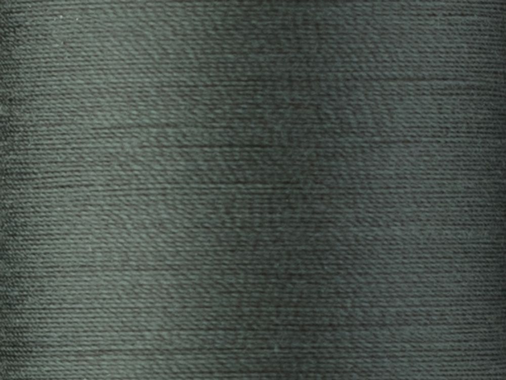 Нитки универсальные Madeira Aerofil №120, 100 м, цв. 8115, 9124, 5 катушек