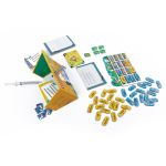 Игра настольная Эврикус Доктор Куролапова PG-17603