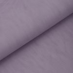 Еврофатин Hayal Tulle мягкий матовый 300 см / 5 метров, HT.S.300.081.5, цв.81