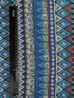 Льняная ткань 140 г/м², 150 см / 20 метров, TBY.DJ.51