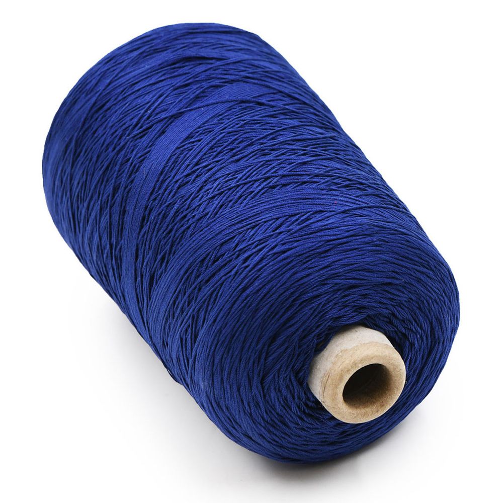 Мулине Bestex 500 г (≈2200 метров), хлопок, цв. A064