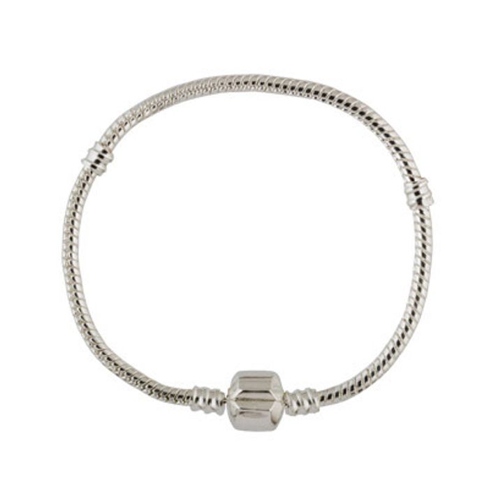 Основы для браслетов