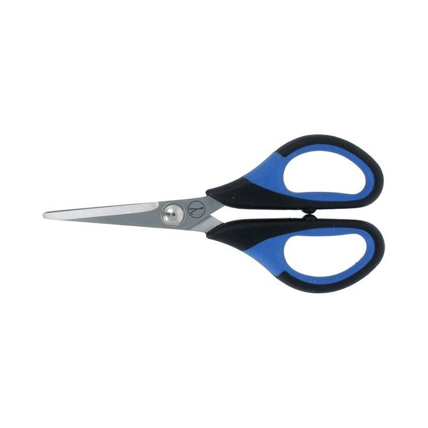 Ножницы рукодельные 14 см, Gamma G-203