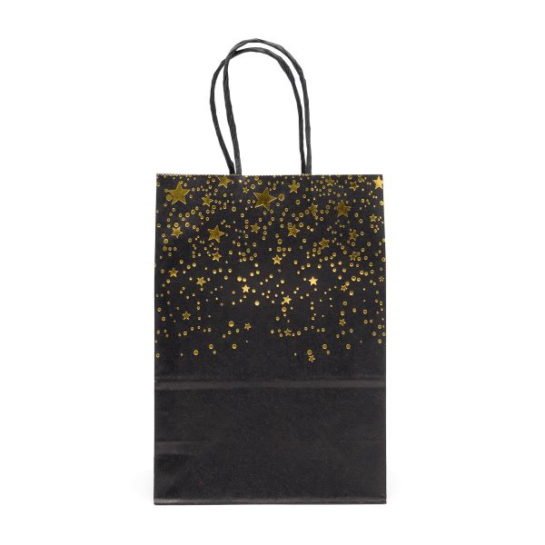 Пакет крафт 