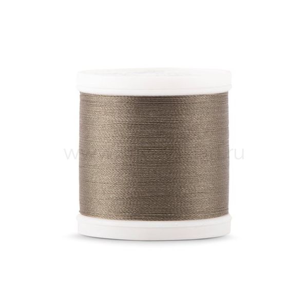 Нитки вышивальные флюоресцирующие Madeira Polyneon №40, 400 м, цв. 1969, 9845, 5 катушек