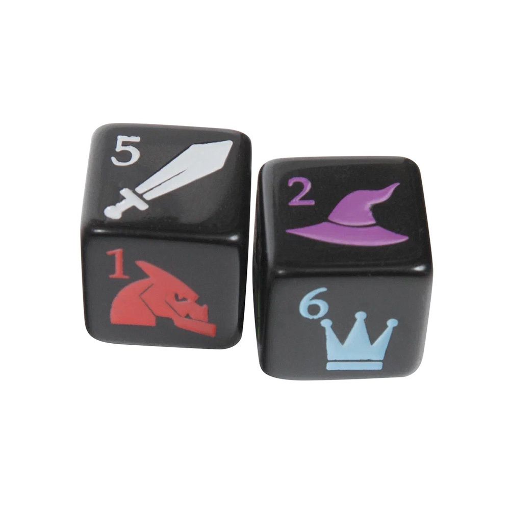 Игра настольная Менестрели, Zvezda 8838