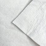 Наполнитель клеевой 200 г/м², отрез 150х100 см, натуральный, Warmtex WDF-200K