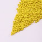 Бисер Magic4Hobby 12/0 (2 мм), 450 г, цв. М42, арт. FC.10/0