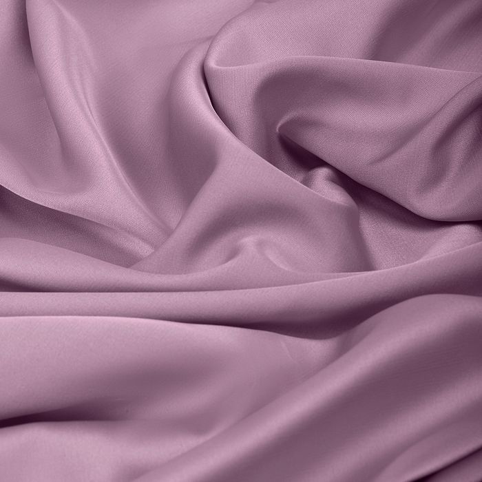 Армани шелк