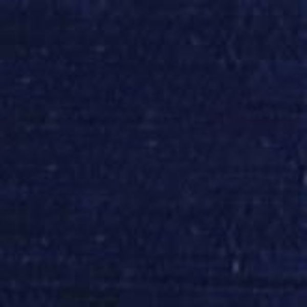 Нитки армированные ПНК им.Кирова 45ЛЛ, 2500 м / 1 кат., 2114 темый василек