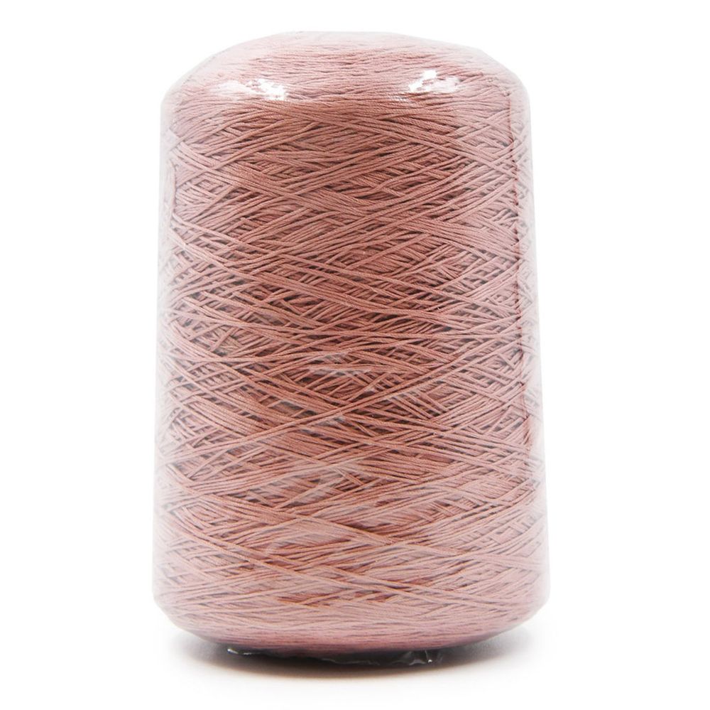 Мулине Bestex 500 г (≈2200 метров), хлопок, цв. 767