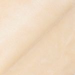 Плюш (ткань) Peppy 01 PEV 273 г/м², 48х48 см, 07 молочный