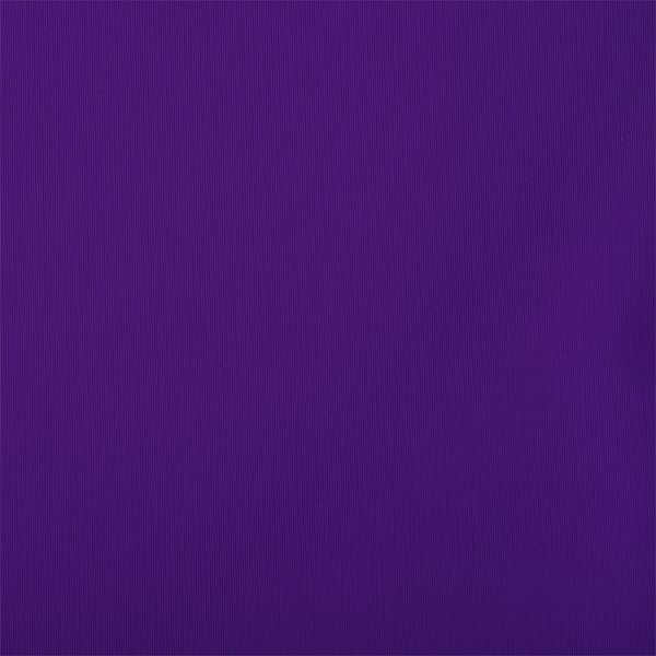 Бифлекс матовый 200 г/м², 150 см / 66 метров, TBY-B-5005, цв.5005 фиолетовый