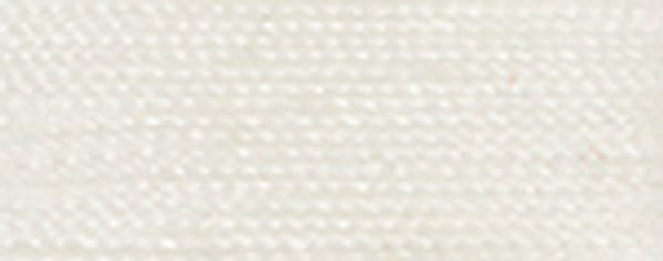 Нитки армированные ПНК им.Кирова 45ЛЛ, бытовые, 200 м / 20 кат., 0101 белый