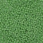 Бисер Preciosa 10/0 (2.3 мм), 50 г (10х5 г), цв. 58230