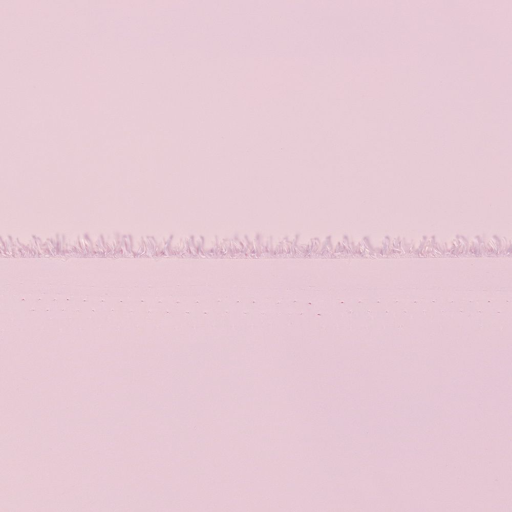 Ткань курточная Mimetic memory 85 г/м², 150х150±3 см, св.розовый/lt.pink, Gamma JMMN