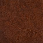 Кожа искусственная 310 г/м², 50х33 см, №003 рыжий мрамор, Mr.Painter KLT-02