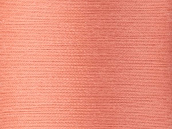 Нитки универсальные Madeira Aerofil №120, 1000 м, цв. 8656, 9126, 5 катушек