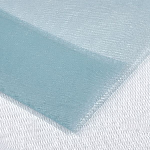 Еврофатин Hayal Tulle мягкий матовый 300 см / 50 метров, HT.S.300.067, цв.67