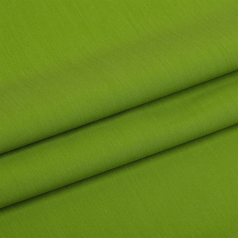 Гальяно костюмная 200 г/м², 150 см / 1 метр, ОТР.N-TBY.W2249.48, цв.48 яр.оливка