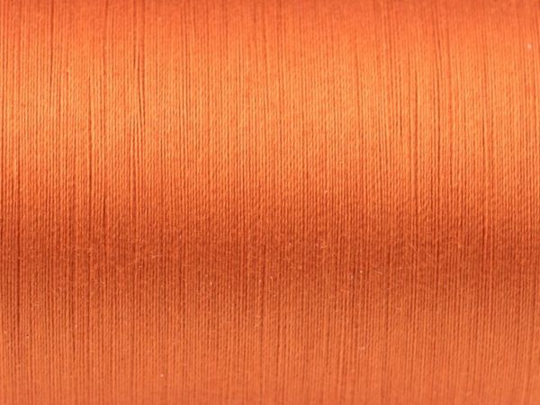 Нитки вышивальные хлопок Madeira Cotona №50, 1000 м, цв. 603, 9350, 5 катушек