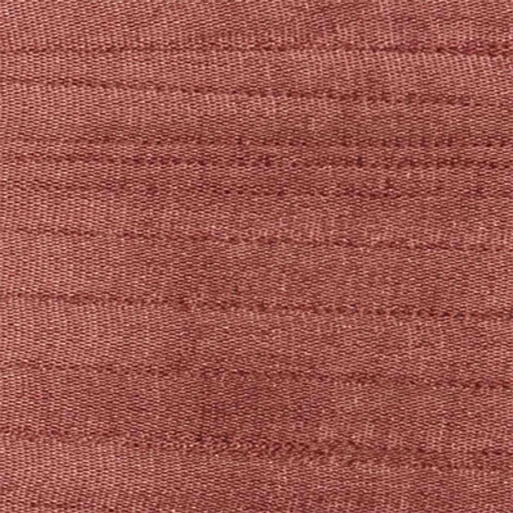 Лента (тесьма) шелковая 2.0 мм / 9.1±0.5 метров, 162 св. коричневый, Gamma SR-2 Лента (тесьма) шелковая 2.0 мм / 9.1±0.5 метров, 162 св. коричневый, Gamma SR-2