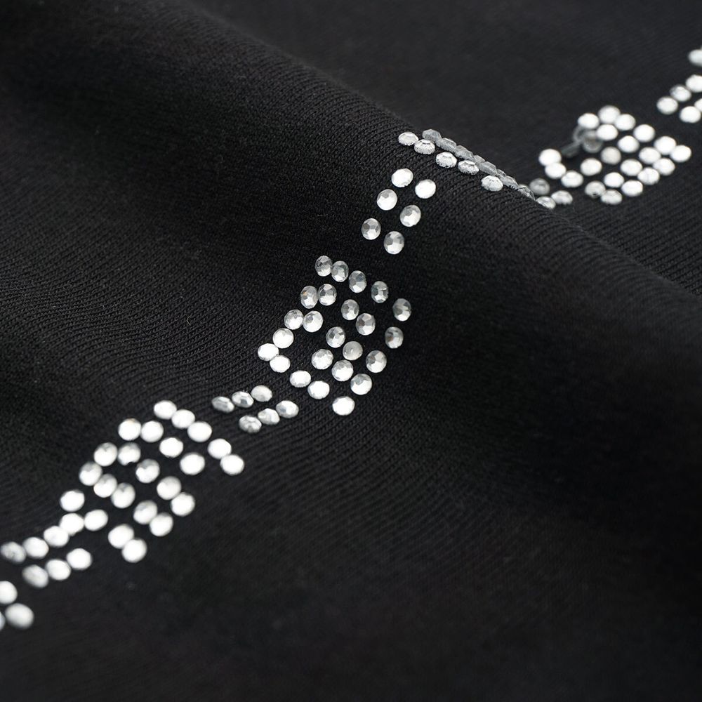 Термостразы 5№, Астра, орнамент5