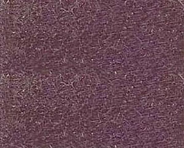 Нитки вышивальные шерсть Madeira Lana №12, 200 м, цв. 3997, 9312, 5 катушек