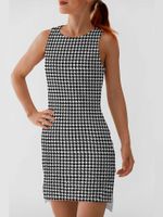 Барби 200 г/м², 148 см / 25 метров, Bar.pr.0419.1, цв.01 гусиная лапка