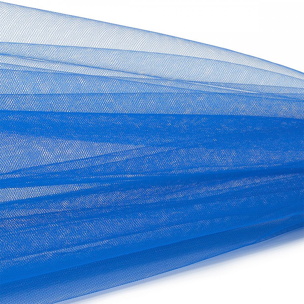 Еврофатин Hayal Tulle мягкий матовый 300 см / 50 метров, HT.S.300.028, цв.28